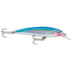 Rapala X-Rap XR08 (SB) - зображення 1