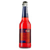 Ukie Пиво  Wild Cherry світле, 450 мл (4820046965011) - зображення 2