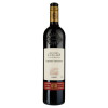 Western Cellars Вино  Cabernet Sauvignon, червоне, сухе, 12%, 0,75 л (3263286325886) - зображення 1