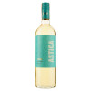 Trapiche Вино  Astica Шардоне біле сухе, 750 мл (7790240026429) - зображення 1