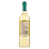Trapiche Вино  Astica Шардоне біле сухе, 750 мл (7790240026429) - зображення 2