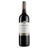 Jacob's Creek Вино червоне сухе Jacob Creek Classic Shiraz Cabernet 0,75 л 10,5-15% (6) (9300727013323) - зображення 1