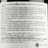 Jacob's Creek Вино червоне сухе Jacob Creek Classic Shiraz Cabernet 0,75 л 10,5-15% (6) (9300727013323) - зображення 3