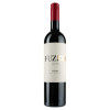 Familia Zuccardi Fuzion Alta Malbec (7791728001723) - зображення 1