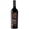 Cheval Quancard Вино  Reserve Bordeaux Rouge АОС красное сухое 0.75 л 11-14.5% (3176481017145) - зображення 1