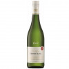 KWV Вино  Chenin Blanc белое сухое 0.75 л 11 - 14.5% (6002323410737) - зображення 1