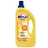 Emsal Очиститель + самоблеск для пола 1 л (4009175163899) - зображення 1