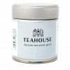 Teahouse Чай  Матча Срібний церемоніальний No117, 30 г (4995638068378) - зображення 1