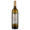 Tamada Вино  Цинандалі біле сухе 13%, 750 мл (4860004070098) - зображення 2