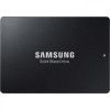 Samsung PM893 240 GB (MZ7L3240HCHQ-00A07) - зображення 2