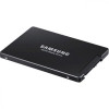 Samsung PM893 240 GB (MZ7L3240HCHQ-00A07) - зображення 4