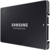 Samsung PM893 480 GB (MZ7L3480HCHQ-00A07) - зображення 3