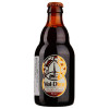 Val-Dieu Пиво  Brune темне, 0,33 л (5413977000020) - зображення 1