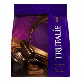 АВК Шоколадные конфеты TRUFALIE 175 г (4823105801480)