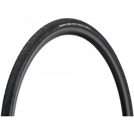   Panaracer Покрышка  RiBMo 700x25 Tubed Wire 60TPI (390g) black