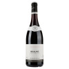 Moillard-Grivot Вино червоне сухе  Beaune red, 0,75 л (3120581444363) - зображення 1
