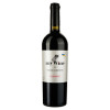 My Wine Вино  Eduard Gorodetsky «Каберне» червоне сухе, 0,75 л (4820004385417) - зображення 1