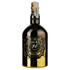 Chivas Regal Віскі  Balmain 15 yo Blended Scotch Whisky, 40%, 1 л (911758) (5000299626887) - зображення 1
