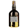 Chivas Regal Віскі  Balmain 15 yo Blended Scotch Whisky, 40%, 1 л (911758) (5000299626887) - зображення 3