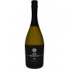 Gran Soleto Вино ігристе Prosecco , 750 мл (8003503018543) - зображення 1