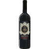 Mare Magnum Вино Appassimento Rosso La Prua красное сухое 0.75 л 13.5% (7340048601085) - зображення 1