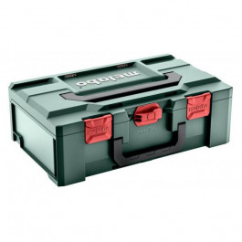 Metabo 626889000