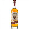 Egan's Віскі  Endeavour Single Malt Irish Whiskey, 46%, 0,7 л (5391532441191) - зображення 1