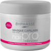 Byphasse Маска для волосся  Hair Pro Захист кольору 500 мл (8436097094615) - зображення 1