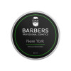 Barbers Professional Бальзам для бороды  New York 50 мл (4823109403499) - зображення 1