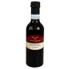 Campagnola Вино  Bardolino Classico, червоне, сухе, 0,25 л (8002645221033) - зображення 1