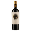 Ego Bodegas Вино , Goru Gold, DOP, Jumilla, 14.5%, красное сухое, 0.75 л (8437013527149) - зображення 1