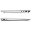 HP Pavilion Plus 14-eh1013ua Natural Silver (91M16EA) - зображення 2