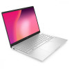 HP Pavilion Plus 14-eh1013ua Natural Silver (91M16EA) - зображення 4