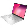 HP Pavilion Plus 14-eh1013ua Natural Silver (91M16EA) - зображення 6