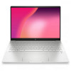 HP Pavilion Plus 14-eh1013ua Natural Silver (91M16EA) - зображення 7