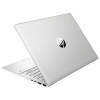 HP Pavilion Plus 14-eh1013ua Natural Silver (91M16EA) - зображення 8