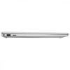 HP Pavilion Plus 14-eh1013ua Natural Silver (91M16EA) - зображення 9