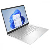 HP Pavilion Plus 14-eh1013ua Natural Silver (91M16EA) - зображення 10