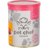 Pet Chef з куркою для кошенят 360 г (4820255190389) - зображення 1