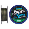 Kryston Super Nova / Dark Silt / 20m 25lb - зображення 1