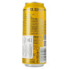 Reeper B Пиво  Blondes Weissbier світле нефільтроване 5,4%, 0,5 л (4260556082028) - зображення 2