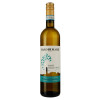 Faro Di Mare Вино  Soave DOC біле сухе 0.75 л 12% (8000013025573) - зображення 1