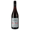 Lake Chalice Вино  The Nest Pinot Noir, червоне, сухе, 0,75 л (9418076003343) - зображення 1