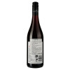 Lake Chalice Вино  The Nest Pinot Noir, червоне, сухе, 0,75 л (9418076003343) - зображення 3