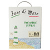 Faro Di Mare Вино  Vino Bianco сухе біле 11%, 3 л (8003625020745) - зображення 3