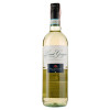Villa Italia Вино  Pinot Grigio IGP біле сухе 10.6-12.9%, 750 мл (8594045652321) - зображення 1