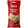 Mera Knabber Riese XXL 90 г (4025877405303) - зображення 1