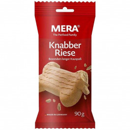 Mera Knabber Riese XXL 90 г (4025877405303)