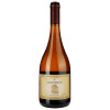 Santa Carolina Вино  Reserva De Familia Chardonnay white, 0,75 л (7804350599763) - зображення 1