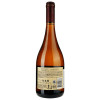 Santa Carolina Вино  Reserva De Familia Chardonnay white, 0,75 л (7804350599763) - зображення 3